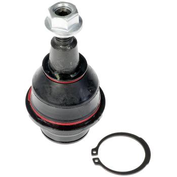 Dorman 540046 Suspension Ball Joint product image 4 of 4