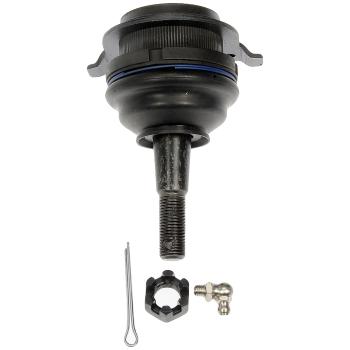 Dorman 540047 - Suspension Ball Joint Dorman 540047 Suspension Ball Joint product image 1 of 4