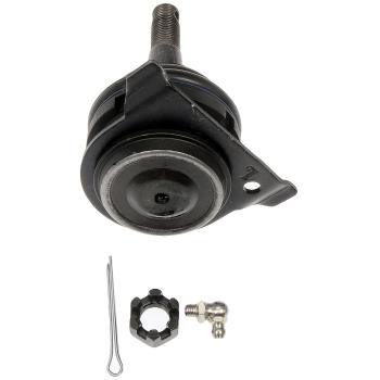 Dorman 540047 - Suspension Ball Joint Dorman 540047 Suspension Ball Joint product image 2 of 4