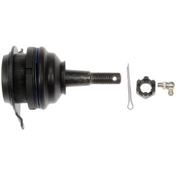 Dorman 540047 - Suspension Ball Joint Dorman 540047 Suspension Ball Joint product image 3 of 4