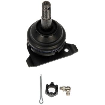 Dorman 540047 - Suspension Ball Joint Dorman 540047 Suspension Ball Joint product image 4 of 4