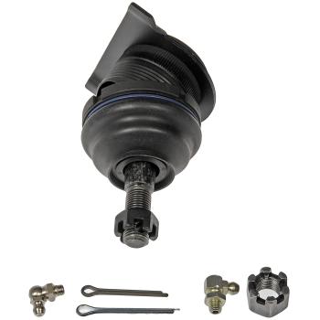 Dorman 540048 Suspension Ball Joint product image 1 of 4