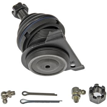 Dorman 540048 Suspension Ball Joint product image 2 of 4