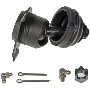 Dorman 540048 Suspension Ball Joint product image 3 of 4