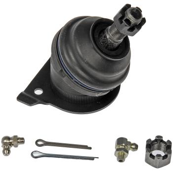 Dorman 540048 Suspension Ball Joint product image 4 of 4