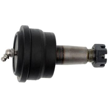 Dorman 540049 - Suspension Ball Joint Dorman 540049 Suspension Ball Joint product image 1 of 4