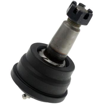 Dorman 540049 - Suspension Ball Joint Dorman 540049 Suspension Ball Joint product image 2 of 4