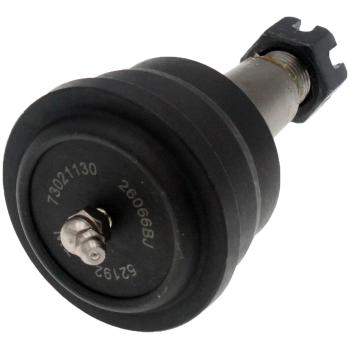 Dorman 540049 - Suspension Ball Joint Dorman 540049 Suspension Ball Joint product image 3 of 4