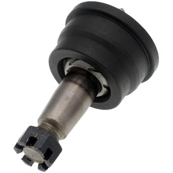 Dorman 540049 - Suspension Ball Joint Dorman 540049 Suspension Ball Joint product image 4 of 4