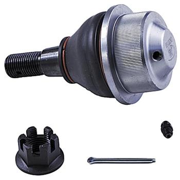 Dorman 540051 Suspension Ball Joint product image 1 of 2