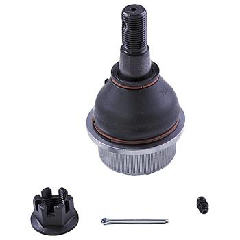 Dorman 540051 Suspension Ball Joint product image 2 of 2
