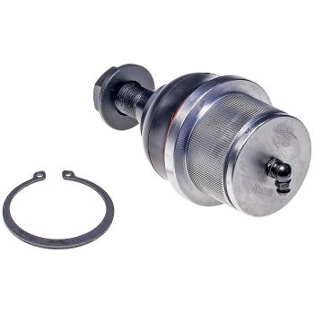 Dorman 540052 Suspension Ball Joint product image 1 of 2