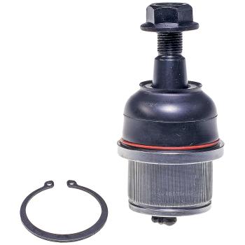 Dorman 540052 Suspension Ball Joint product image 2 of 2