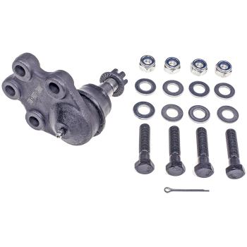 Dorman 540053 Suspension Ball Joint product image 1 of 2