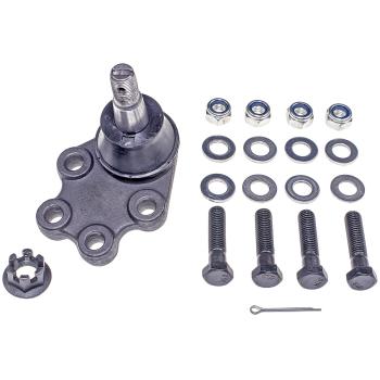 Dorman 540053 Suspension Ball Joint product image 2 of 2