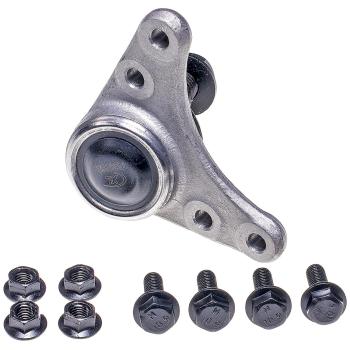 Dorman 540054 - Suspension Ball Joint Dorman 540054 Suspension Ball Joint product image 1 of 2