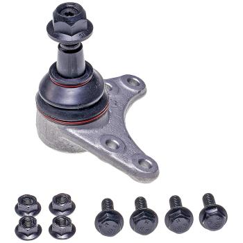 Dorman 540054 - Suspension Ball Joint Dorman 540054 Suspension Ball Joint product image 2 of 2
