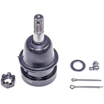 Dorman 540055 Suspension Ball Joint product image 1 of 2