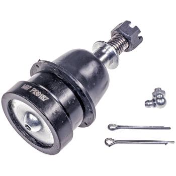 Dorman 540055 Suspension Ball Joint product image 2 of 2