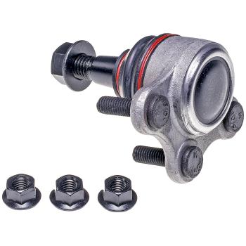 Dorman 540056 Suspension Ball Joint product image 1 of 2
