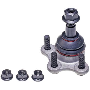 Dorman 540056 Suspension Ball Joint product image 2 of 2