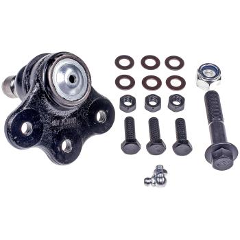 Dorman 540058 Suspension Ball Joint product image 1 of 2