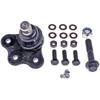 Dorman 540058 Suspension Ball Joint product image 2 of 2