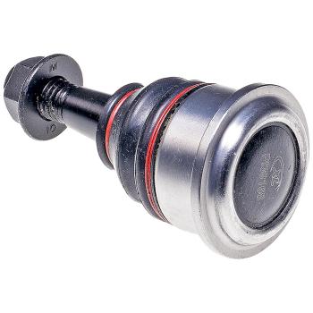 Dorman 540059 - Suspension Ball Joint Dorman 540059 Suspension Ball Joint product image 1 of 2