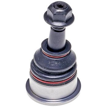 Dorman 540059 - Suspension Ball Joint Dorman 540059 Suspension Ball Joint product image 2 of 2