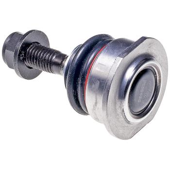 Dorman 540060 Suspension Ball Joint product image 1 of 2