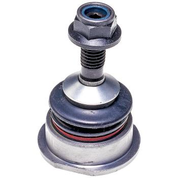 Dorman 540060 Suspension Ball Joint product image 2 of 2