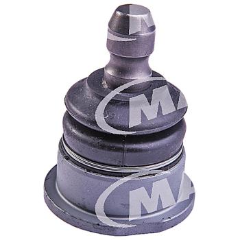 Dorman 540061 Suspension Ball Joint product image 1 of 2
