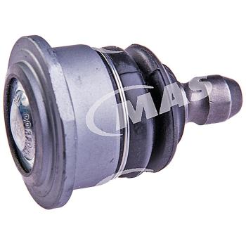 Dorman 540061 Suspension Ball Joint product image 2 of 2