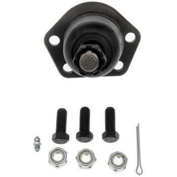 Dorman 540062 Suspension Ball Joint product image 1 of 4