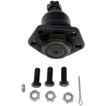 Dorman 540062 Suspension Ball Joint product image 2 of 4