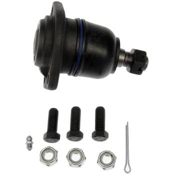 Dorman 540062 Suspension Ball Joint product image 3 of 4