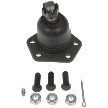 Dorman 540062 Suspension Ball Joint product image 4 of 4