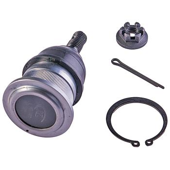 Dorman 540063 Suspension Ball Joint product image 1 of 2