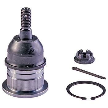 Dorman 540063 Suspension Ball Joint product image 2 of 2