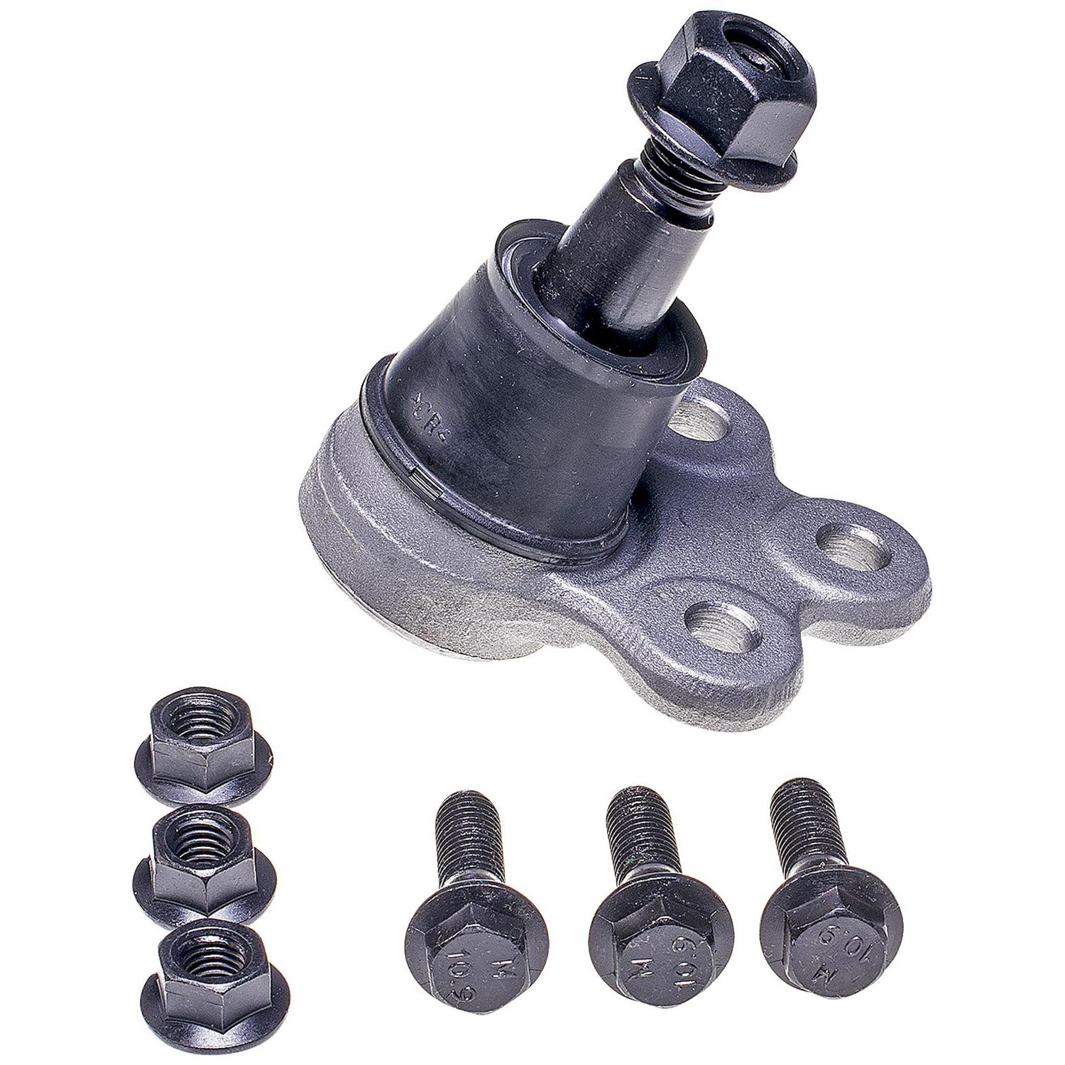 Dorman 540064 - Suspension Ball Joint Dorman 540064 Suspension Ball Joint product image 2 of 2