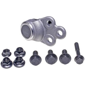 Dorman 540065 Suspension Ball Joint product image 1 of 2