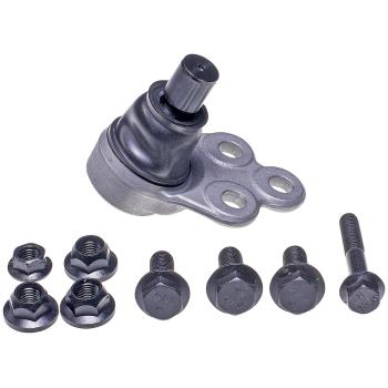 Dorman 540065 Suspension Ball Joint product image 2 of 2