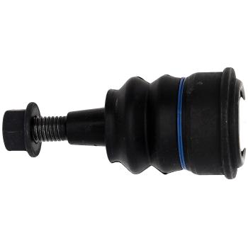 Dorman 540066 Suspension Ball Joint product image 1 of 4