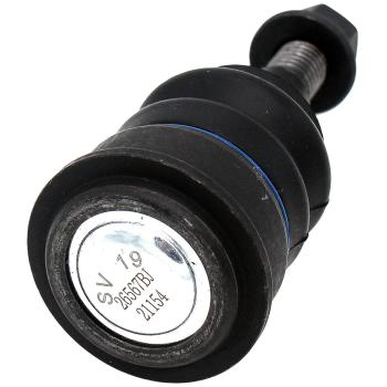 Dorman 540066 Suspension Ball Joint product image 3 of 4