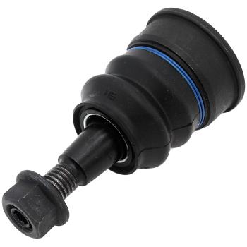 Dorman 540066 Suspension Ball Joint product image 4 of 4