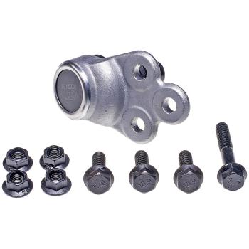 Dorman 540067 Suspension Ball Joint product image 1 of 2