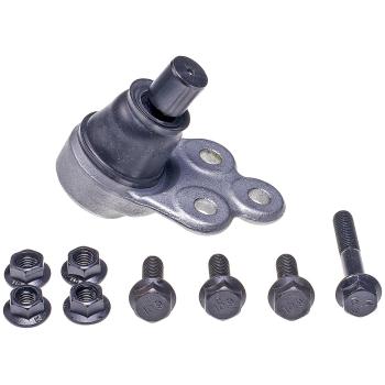 Dorman 540067 Suspension Ball Joint product image 2 of 2