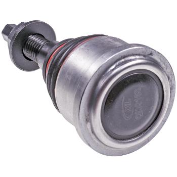 Dorman 540068 Suspension Ball Joint product image 1 of 2