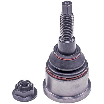Dorman 540068 Suspension Ball Joint product image 2 of 2