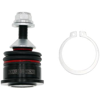 Dorman 540069 - Suspension Ball Joint Dorman 540069 Suspension Ball Joint product image 1 of 4